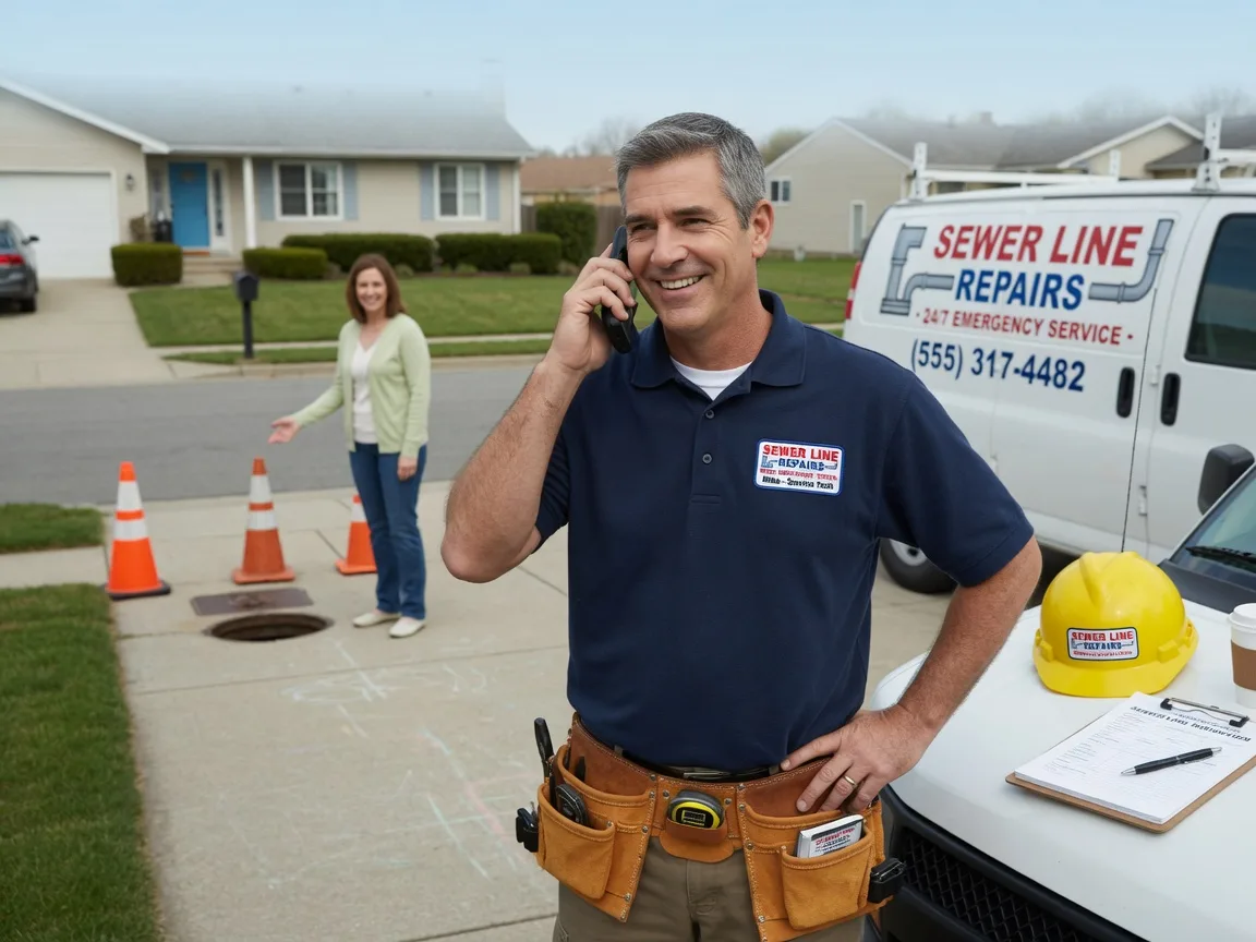 Emergency Plumber Ether, NC FAQs